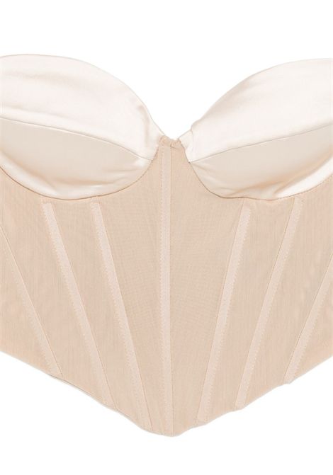  ACTUALEE | 088U BU03NUDE